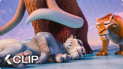Image of Ice Age 4 <span>Clip</span>