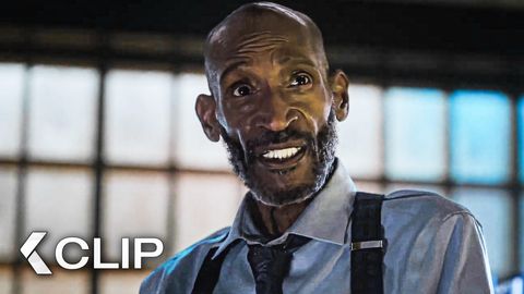 Image of To Kill The Cycle You Must Die - Clip