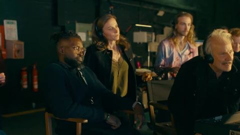 Bild zu Call My Agent Berlin