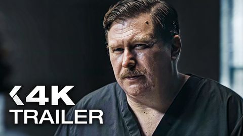 Image of Devil in Disguise: John Wayne Gacy <span>Trailer 2</span>