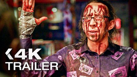 Bild zu The Last Video Store <span>Trailer</span>