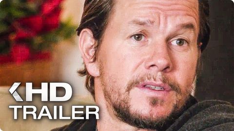 Image of Daddy's Home 2 <span>Trailer 2</span>