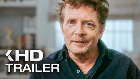 Bild zu Still: A Michael J. Fox Movie <span>Trailer</span>