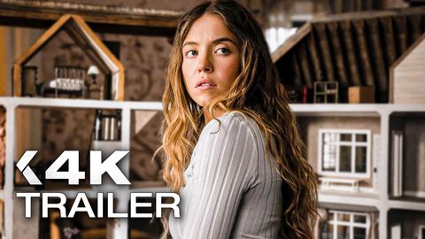 Bild zu The Housemaid: Wenn sie wüsste <span>Trailer</span>