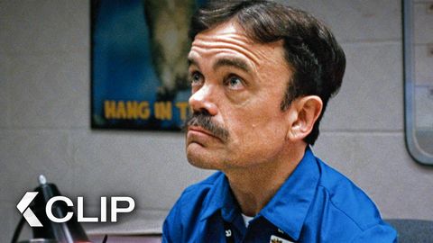 Bild zu Peter Dinklage will kein Spielzeug spenden! - Clip