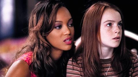 Bild zu Zum Leben erweckt