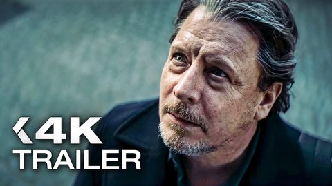 Bild zu Kingmaker <span>Trailer</span>