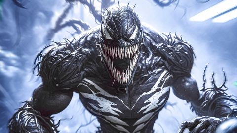Image of Venom 3