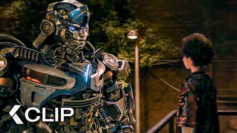 Image of Transformers 7 <span>Clip 4</span>