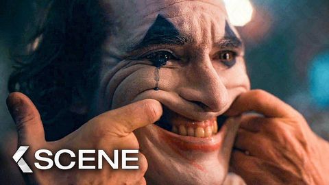 Bild zu Joker <span>Clip</span>