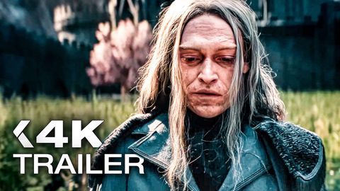 Image of Dracula <span>International Trailer</span>