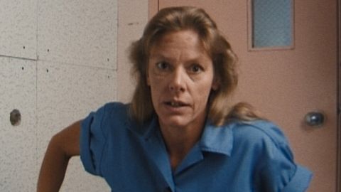 Bild zu Aileen: Queen of the Serial Killers