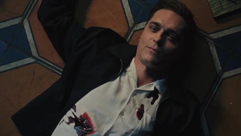 Image of Berlin and the Lady with an Ermine