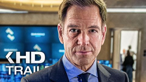 Bild zu NCIS: Tony & Ziva <span>Trailer</span>