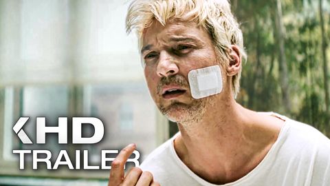 Bild zu No Hit Wonder <span>Trailer</span>