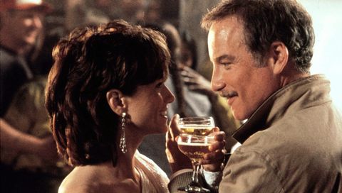 Bild zu Always - Der Feuerengel von Montana