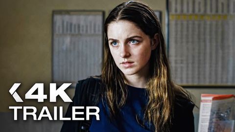 Image of What We Hide <span>Trailer</span>