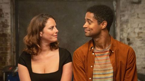 Image of This Is Christmas