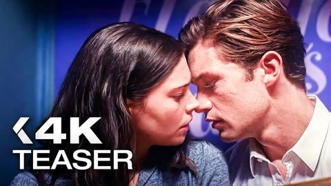 Bild zu Maxton Hall: Die Welt Zwischen Uns <span>Teaser Trailer 2</span>