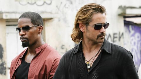 Image of Miami Vice