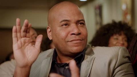 Bild zu The Step Daddy