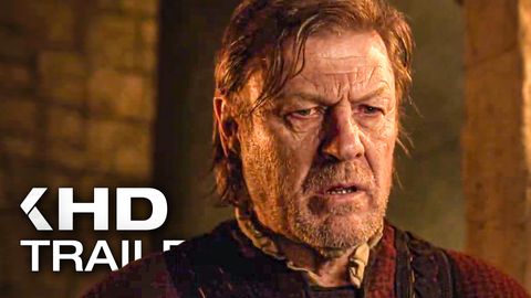 Image of Robin Hood <span>Trailer</span>