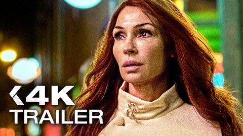 Bild zu Amsterdam Empire <span>Teaser Trailer</span>