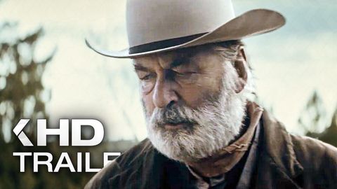 Bild zu Rust: Legende des Westens <span>Trailer 2</span>
