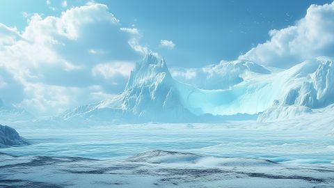 Image of Ice Age 6