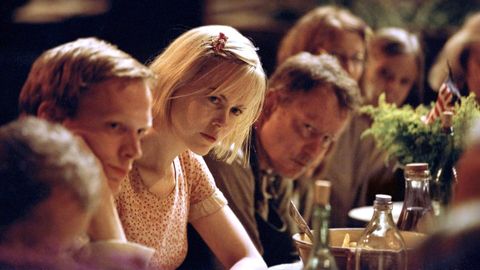 Image of Dogville