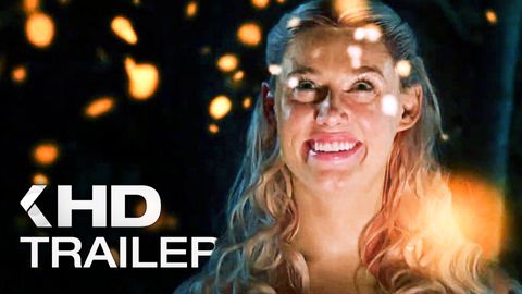 Bild zu Summoners - Die Beschwörung <span>Trailer</span>