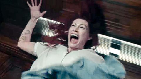 Image of Evil Dead Rise <span>Clip 2</span>