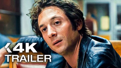Bild zu Springsteen: Deliver Me from Nowhere <span>Trailer 2</span>