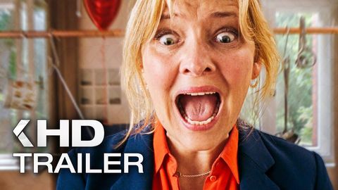 Bild zu Der Prank: April, April! <span>Trailer</span>