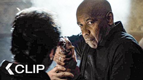 Image of The Equalizer 3 <span>Clip</span>
