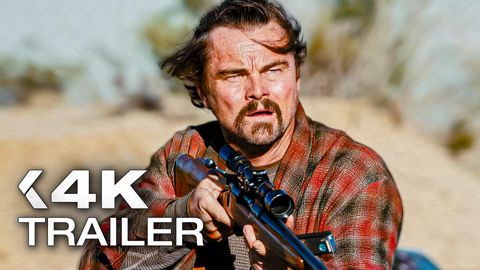 Bild zu One Battle After Another <span>Trailer 3</span>