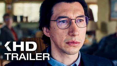 Image of Father Mother Sister Brother <span>Trailer</span>