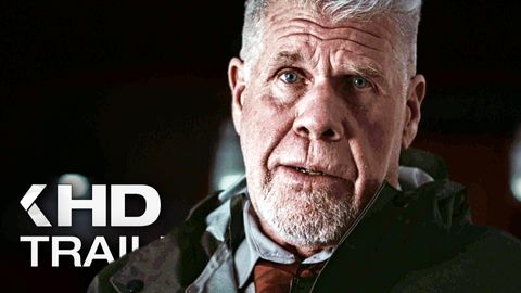 Bild zu Swipe.Match.Die <span>Trailer</span>