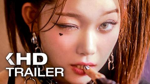 Bild zu KPOPPED <span>Trailer</span>