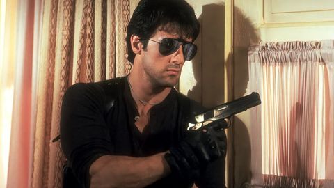 Image of Cobra