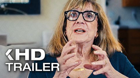 Bild zu Memory Wars: Elizabeth Loftus und die Macht der Erinnerung <span>Trailer</span>