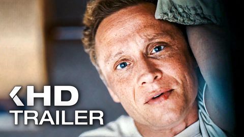 Bild zu Das Leben der Wünsche <span>Teaser Trailer</span>