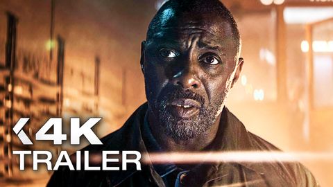 Bild zu Hijack <span>Trailer</span>