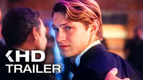 Image of Maxton Hall: The World Between Us <span>Teaser Trailer</span>