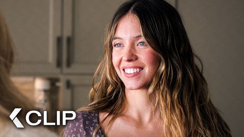 Bild zu Wie war die Nacht mit meinem Ehemann?!