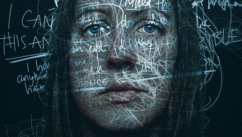 Image of The Investigation of Lucy Letby