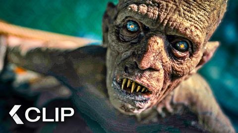 Bild zu Die Letzte Fahrt der Demeter <span>Clip & Trailer</span>