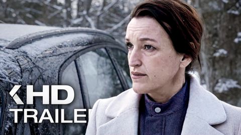 Bild zu Formen moderner Erschöpfung <span>Trailer</span>