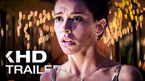 Bild zu Ich weiß noch immer, was du letzten Sommer getan hast <span>Trailer</span>