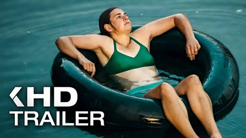 Bild zu Milch ins Feuer <span>Trailer</span>